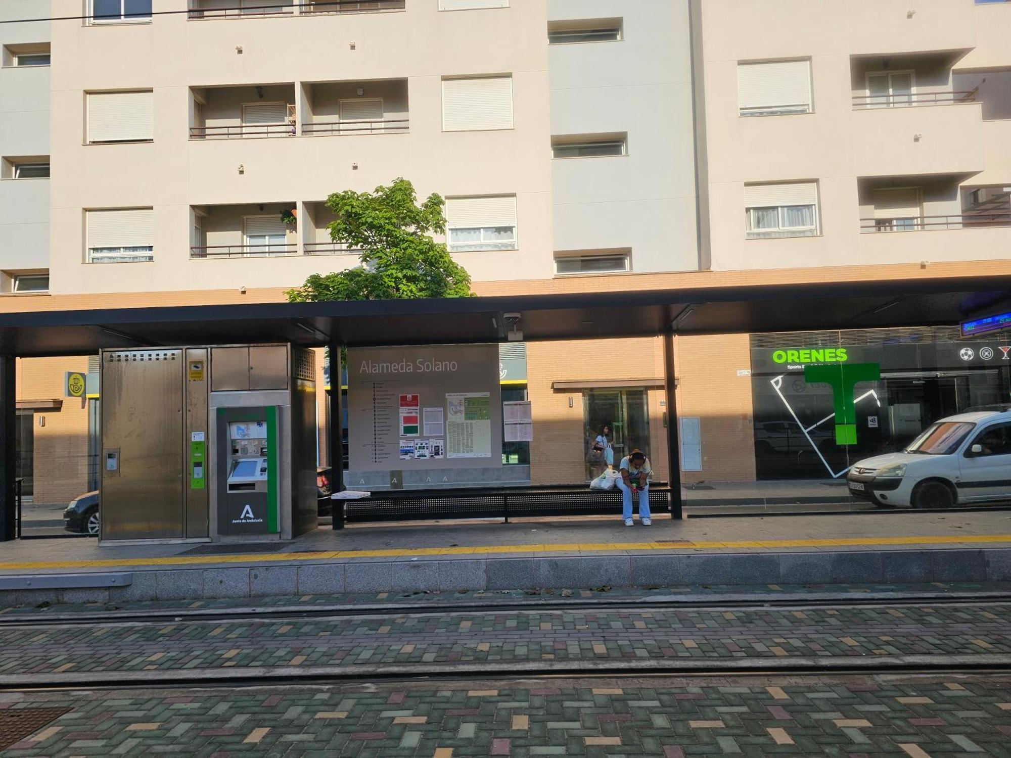 Alojamiento El Pajaro Chiclana de la Frontera Exterior foto